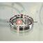 HYR-65 Harmonic reducer flexible bearing applied on robots