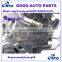 FOR VOLKSWAGEN POLO MK4 9N REAR WINDSHIELD WIPER MOTOR 6Q6955711 6Q6955711C