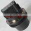PHV1B PHV2B PHV3B PHV4B PHV80 PHV120 PHV190 PHV80 PHV120 PHV190 PHK1B PHK80 PHK100 PHK120/ FINAL DRIVE