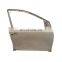 Steel Front Door Panel Front Gate Right 6QD831056 For POLO 2011-