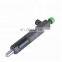 Foton Lovol Generator Fuel Injector Assembly T63301009 T63301002
