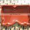 CCEC NT855 Diesel Engine Parts Rocker Lever Cover 3006183