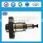 China manufacturer diesel fuel injection pump plunger , PW series plunger 090150-6470,090150-6200,090150-5971