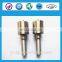 Diesel Fuel Injector Nozzle DSLA145P1174 , 0 433 175 348 Fuel Injector Nozzle