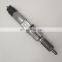 High Quality Fuel Injector 0 445 120 325
