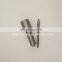 Top quality Diesel fuel Injector Nozzle P type Nozzle DLLA140P1420