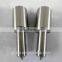 Diesel fuel system parts fuel injector nozzle 0 433 220 195 / DLLA150S1093 / 0433220195