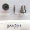 DN0PD1 NOZZLE 105007 - 1320