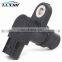 Original Transmission Speed Sensor 28820-PCJ-014 For Honda CRV Acura MDX 28820PCJ014