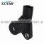 Genuine Camshaft Position Sensor 23731-38U12 23731-38U01 For Nissan Maxima Infiniti I30 2373138U12 2373138U01J5T10471