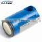 Parking Sensor Ultrasonic Sensor PDC Sensor 6716379 For OPEL Astra H Vectra C Signum Zafira 0263003013