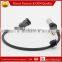 New Cramshaft Position Sensor OEM 90919-05004 9091905004 for Lexus LS400 4.0L-V8 91-97 Crankshaft Sensor