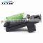Heater Blower Motor Fan Resistor 1104100 For Ford Transit Connect Courier 1006913 XS6H18B647AA