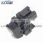 Original Power Window Control Switch MR751813 For Mitsubishi Pajero Shogun MK2 MB781916
