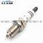 Genuine 10130352010000 K7REP4 Iridium Spark Plug For Legendary