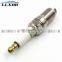 Genuine Iridium Spark Plug R6632 ACDEICO For GM