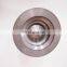 foton truck ISF3.8 engine piston 2881748