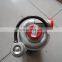 ISF actros turbocharger 3777896 3777897 HE211W