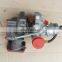 GT2559 728918-5002S rc car turbo kit turbocharger