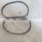 fan belt 3911588