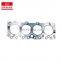 gasket kit 4bd2 engine overhaul gasket set