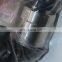 GENUINE INJECTOR(COMMON RAIL)  FOR   6WG1T/6WF1  EXCAVATOR  ENGINE  8-97603415-01/897603415