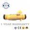 R&C High Quality injector 0 280 156 096 Nozzle Auto Valve For  Volkswagen 100% Professional Tested Gasoline Fuel inyector
