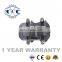 R&C High Quality Car Spark Coils Koil Pengapian mobil 0221503004 For Citroen Fiat Lancia Peugeot Chevrolet  Auto Ignition Coil