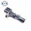 R&C High Quality Engine Speed Sensors 23731EC00A 23731AW410 949979033 For Nissan Crank Sensores Auto Crankshaft Position Sensor