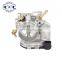 R&C High Quality Auto throttling valve engine system  06A133062Q   06A133062D  for VW GOLF  SKODA SEAT car throttle body