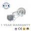R&C High Quality Auto Idler Pulley 58894 For Volvo Renault Car Timing Belt Tensioner