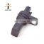 Auto Camshaft Sensor Crankshaft Position Sensor OEM 23731-2Y29E