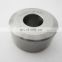 Genuine Quality Engine Parts NT855 3036933 Cam Follow Roller