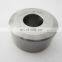 Genuine Quality Engine Parts NT855 3036933 Cam Follow Roller