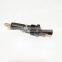 Diesel engine metal 4991280 6BT5.9 fuel injector