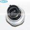 New Injection Control Pressure ICP Sensor 1807329C92 For Ford Excursion F250 F350 F450 F550 Super Duty 8 Cyl 7.3L Turbo 97-03