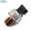 New Fuel Rail High Pressure Sensor 45PP4-1 45PP41 For  Sensata