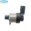New 0928400508 PRESSURE CONTROL REGULATOR FOR Mercedes 6460740084 A6460740084
