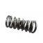6CT diesel engine parts valve spring 3916588