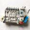 Best Transmission Fluid 5258154 3979322 4938351 Fuel Pump