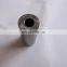 Truck Engine Parts Piston Pin D5010295560 5010295560 For DCi11 Engine