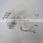 DCEC Diesel Engine High Pressure Fuel Supply Tube 3960419