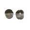 6CT engine parts semifinished  connecting rod bushing 3913990
