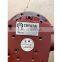 PC30 SK30 PC10-6 travel motor assy TM03 TM03A excavator final drive