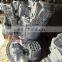 Rebuild new HPV102GW hydraulic pump,excavator spare parts