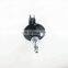 IFOB Auto Car Parts Shock Absorber for VIOS NCP92 NCP93 48520-0D080
