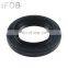 IFOB Auto Parts Oil Seal Transfer Box Oil Seal For FJ Cruiser GSJ15 90311-47013
