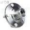 IFOB Wheel Hub Bearing for TOYOTA YARIS SP150 42450-0d140