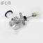 IFOB Clutch Master Cylinder 31410-60432 For Land cruiser HDJ79 HZJ79 01/1990-12/2006