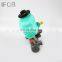 IFOB Brake Master Cylinder For Toyota Land Cruiser FZJ71 GRJ71 47201-60A00